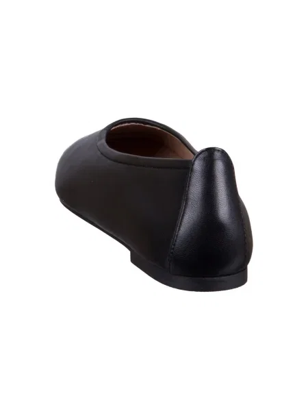 Pantofi Unisa negru