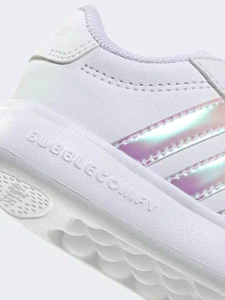 Детские кроссовки Adidas