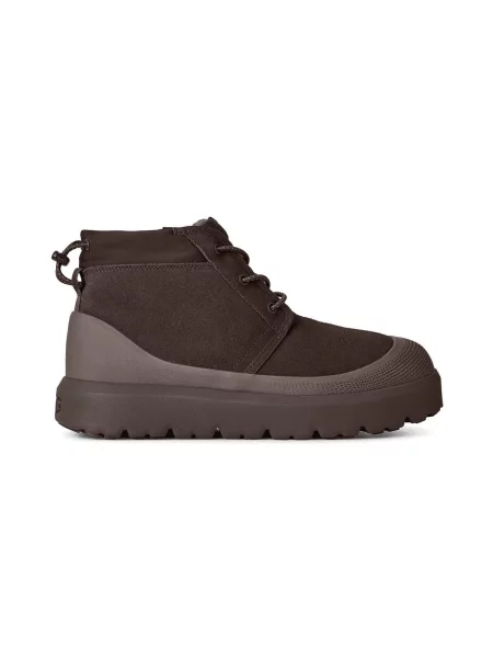Pantofi Ugg