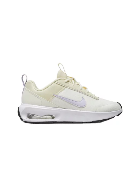 Pantofi Nike bej