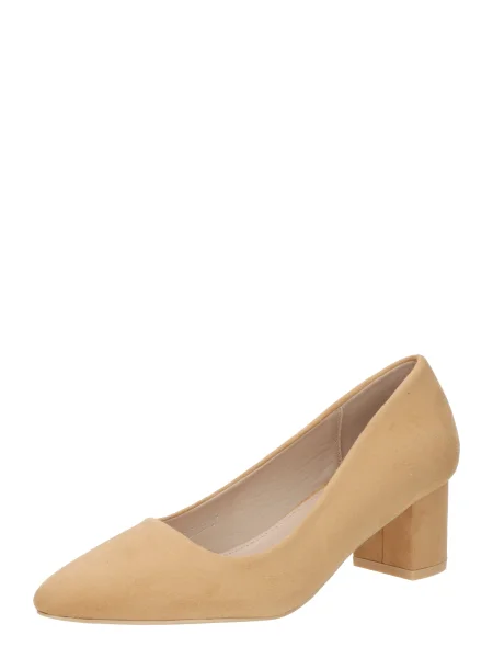 Raid Lodičky DANNIE' béžová