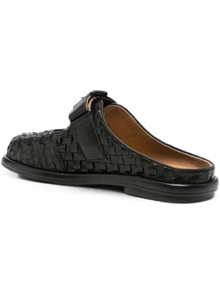 Pantofi Sergio Moretti negru