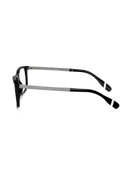 Ochelari de soare Polo Ralph Lauren verde