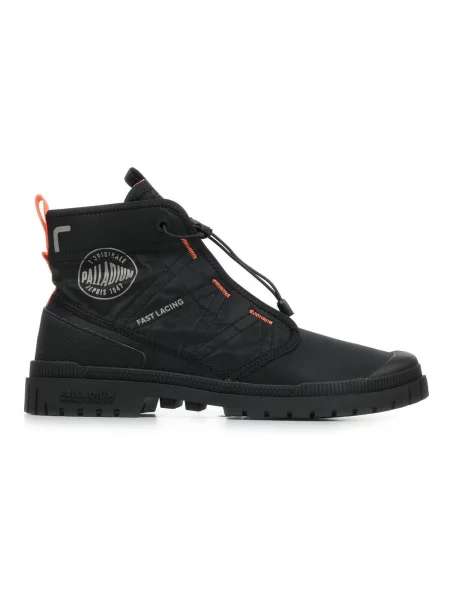 Pantofi Palladium