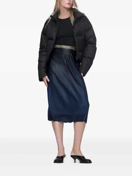 Tricou Maison Margiela negru