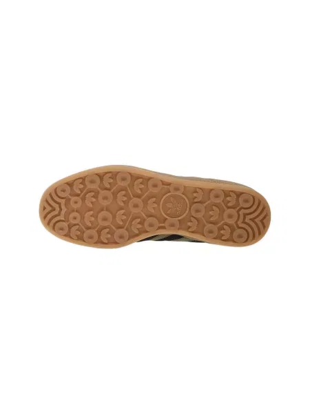 Pantofi Adidas negru