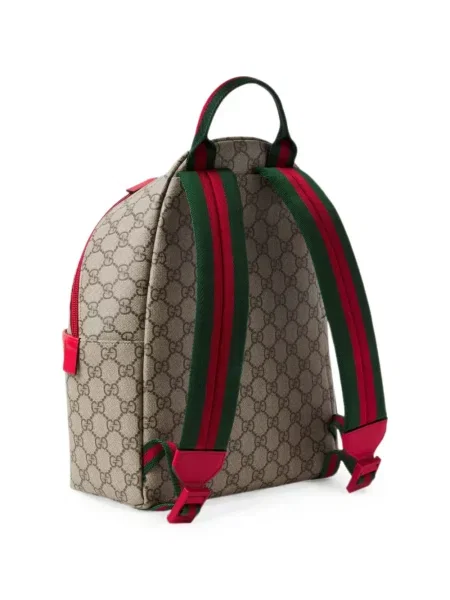 Plecak dziecięcy Gucci
