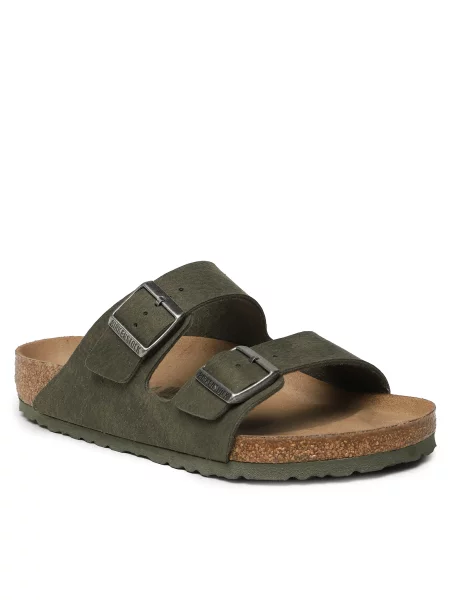 Σανδάλια Birkenstock