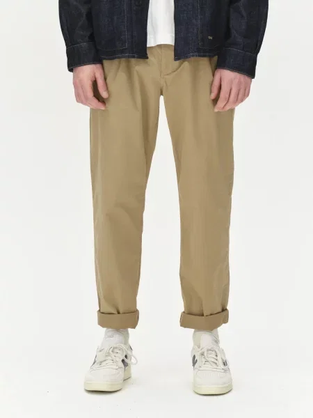 GABBA Pantaloni Joe nisipiu