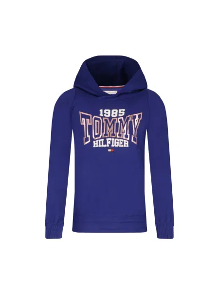 Tommy Hilfiger Pulóver