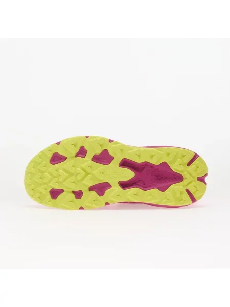 Gyerek sneaker Hoka