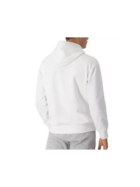 Bluza z kapturem Champion