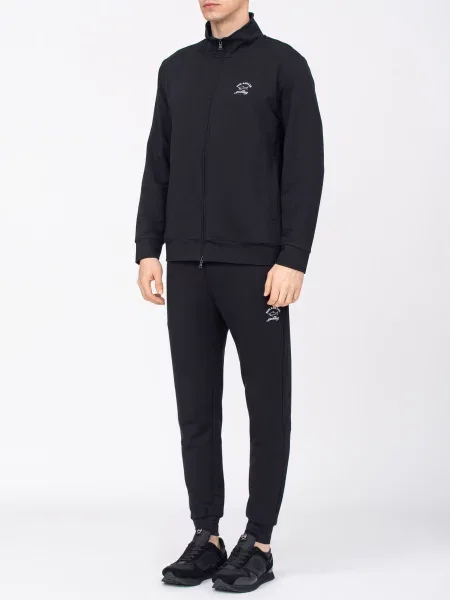 Костюм Paul&shark