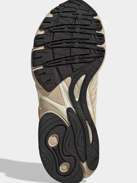 Детские кроссовки Adidas Originals