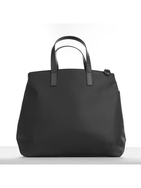 Сумка Terra чорний