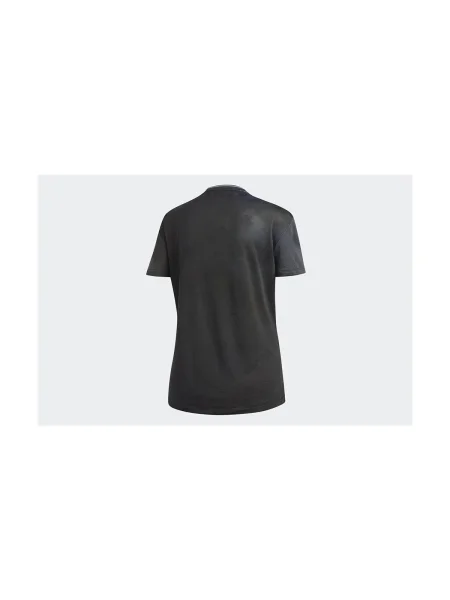 Tricou Adidas