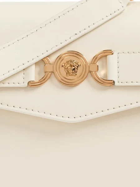 Чанта Versace
