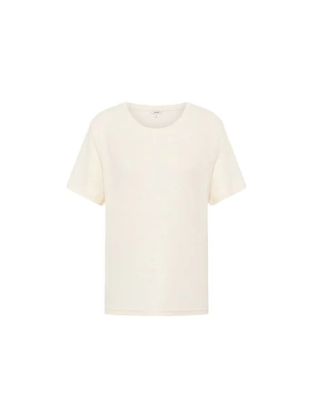 Tricou Mustang