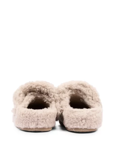 Dětské sandály Crocs