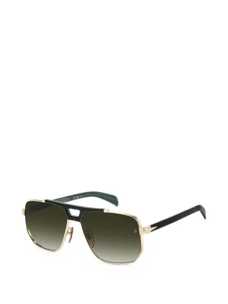 Ochelari de soare David Beckham Eyewear
