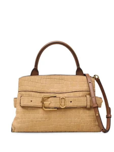 Geantă Marc Jacobs
