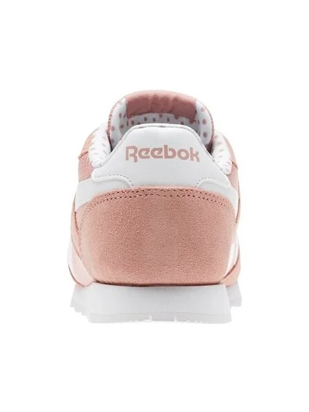 Pantofi Reebok Sport roz