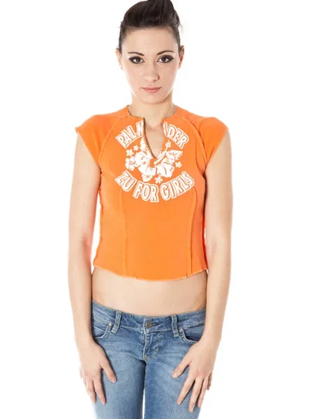 Tricou Zuelements scurt alb