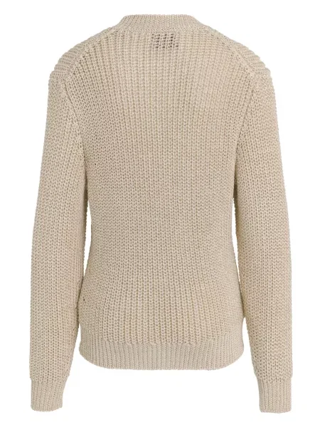 Pulover Isabel Marant