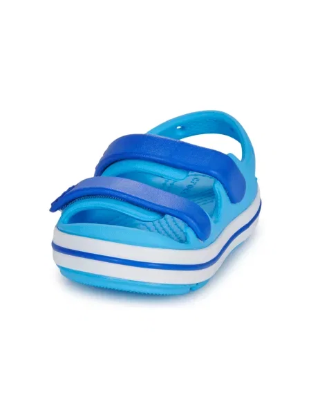 Crocs Sandale Crocband Cruiser Sandal K plava