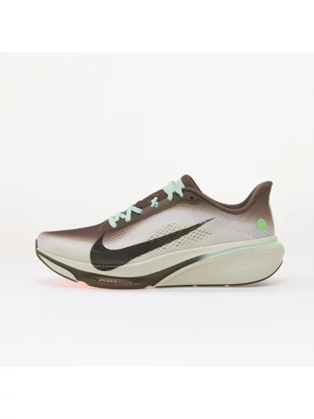 Sneakers Nike Pegasus 42 Ironstone/ Black-Sea Glass-Arctic Green EUR 45 negru