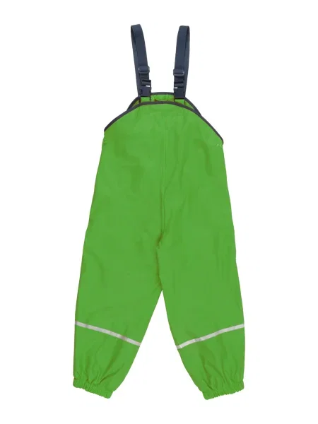 Παντελόνι Playshoes μπλε