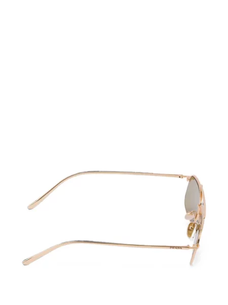 Ochelari de soare Prada Eyewear