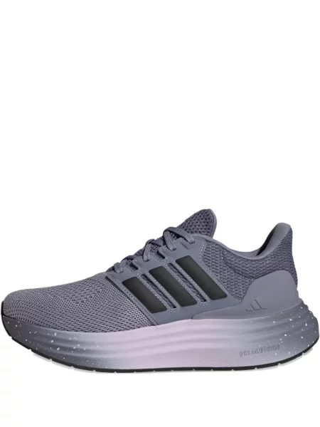 Dryžuotos sportbačiai Adidas Gazelle balta