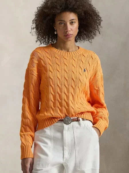 Светр Polo Ralph Lauren