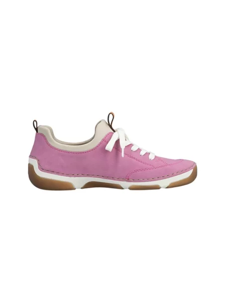 Pantofi Rieker