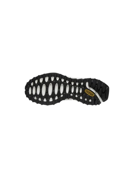 Pantofi Keen negru