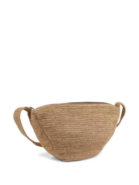 Geanta crossbody Ibeliv