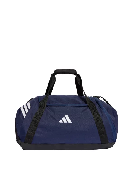 Batoh Adidas Performance bílý