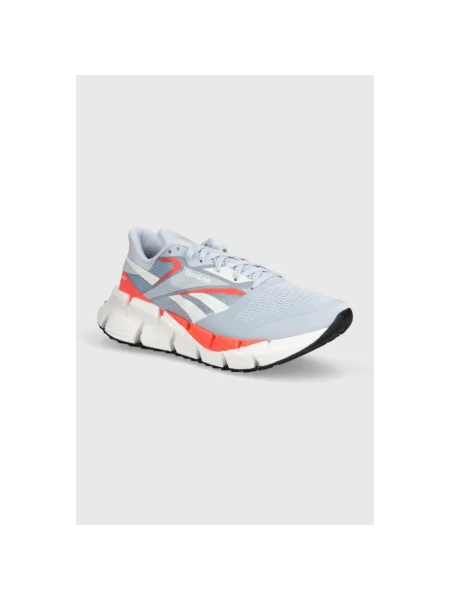 Buty do biegania Reebok niebieskie