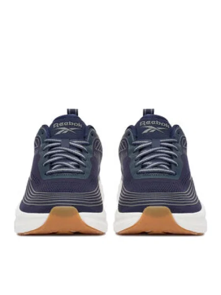 Běžecké boty Reebok