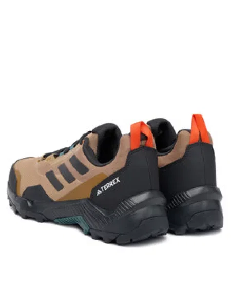 Adidas Turistiniai batai Terrex Eastrail 2 ruda