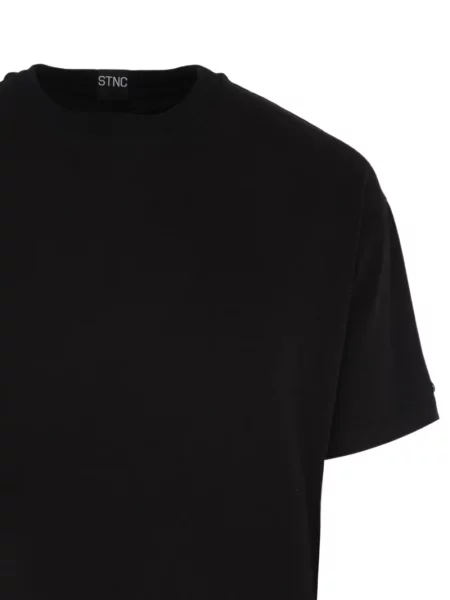 Tricou Stance negru
