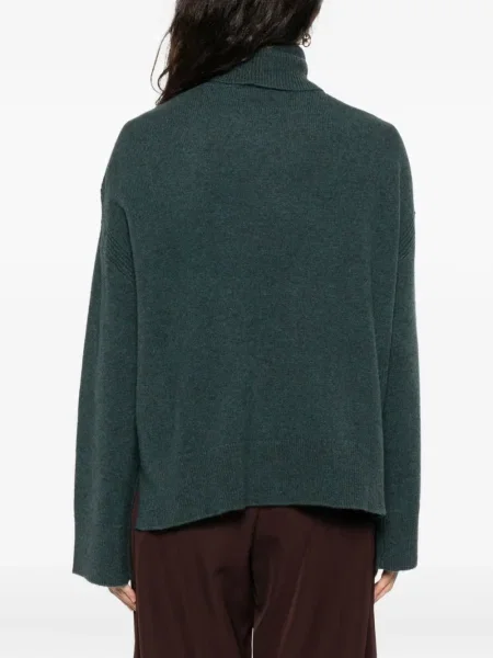 Heláncă Emporio Armani albastru
