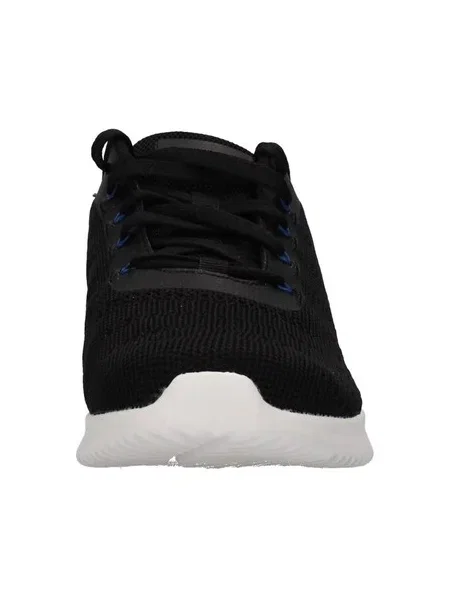 Pantofi Skechers negru