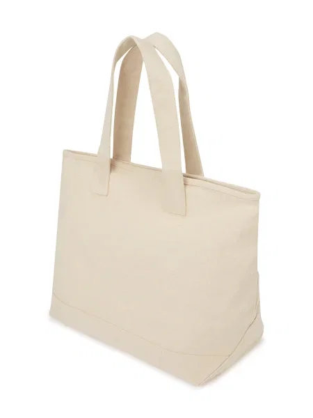 Rucsac Karl Lagerfeld negru