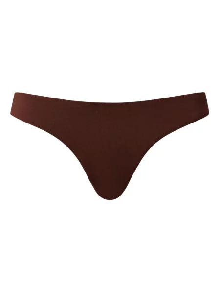 Bikini Twinset maro