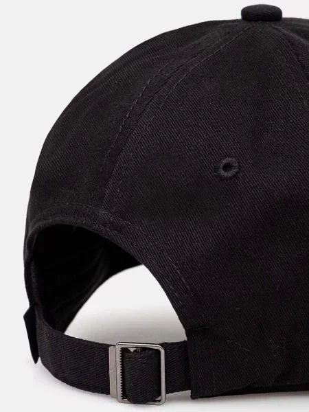 Бейсболка Puma Classics BB Cap