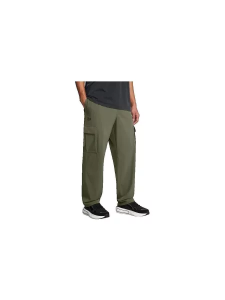 Cargo nadrág Under Armour