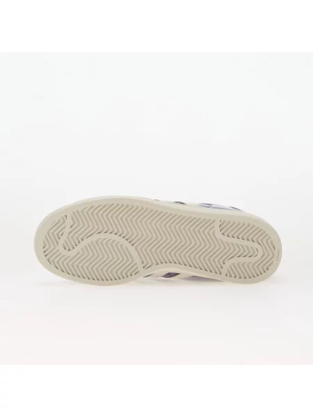 Superge Adidas Originals bela