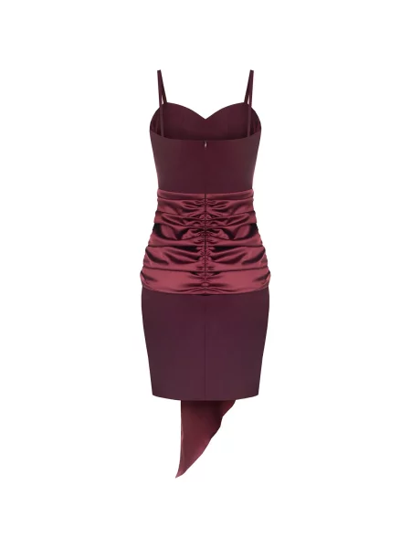 Rochie Rinascimento